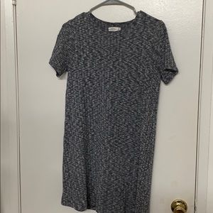 Comfortable dress